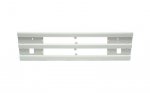 UPPER GRILLE P CAB - S94201