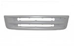 LOWER FRONT GRILLE (33cm) - SC1003