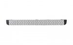 CENTRE GRILLE MESH (FOR SR9216) - SC1030