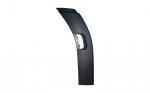 RH SIDE MUDGUARD (FRONT PART) - SC1053