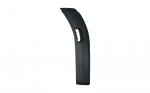 RH SIDE MUDGUARD (FRONT PART) - SC1055