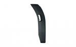 RH SIDE MUDGUARD (FRONT PART) - SC1057