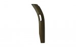 RH SIDE MUDGUARD (FRONT PART) - SC1063