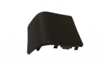 MUDGUARD COVER (FOR LED REAR LAMPS) - SC1067