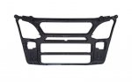 UPPER FRONT GRILLE BRACKET (MID CAB) - SC1077