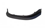 LH INNER COVER  - CENTRE FRT MUDGUARD - SC1080