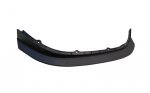 RH INNER COVER - CENTER FRT MUDGUARD - SC1081