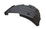 FRONT MUDGUARD RH - SC1099