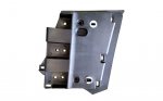 GRILLE BRACKET RH - SC1105