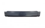 STEEL BUMPER CENTRE - SR9180