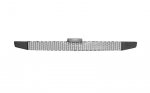 LOWER GRILLE UPPER MESH - V8 (38cm HIGH GRILLE) - SR9206-V8