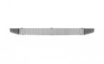 BOTTOM GRILLE MESH - V8 - SR9221-V8