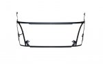 FRONT GRILLE FRAME - SR9225