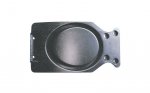 OUTER FOG LAMP COVER LH RH - SRS105