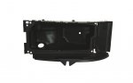 HEADLAMP SEAT LH - SRS109