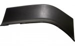 FRONT FENDER GARNISH RH - SRS388