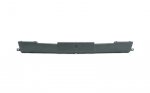 CENTRAL BUMPER PLASTIC - V2H100