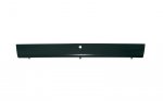 CENTRAL BUMPER STEEL - V2H180