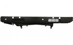 WIPER PANEL LHD - V2H298