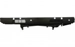 WIPER PANEL RHD - V2H299