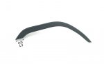 MUDGUARD TRIM RH - LOW VERSION - V2H376