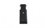 REAR MUDGUARD COVER - V2H410