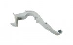 ALUMINIUM BRACKET REAR MUDGUARD - V2H413