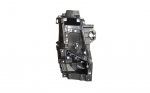 HEADLAMP HOUSING WITHOUT BRACKET LH - V3H109