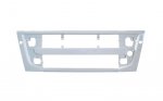 LOWER GRILLE - V3H200