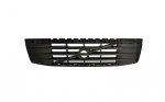 UPPER GRILLE INSERT - V3H202