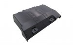 BATTERY BOX SECTION - V3H420