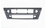 LOWER GRILLE - V3M200