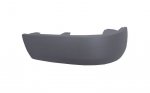 BUMPER LH GRAINED PLASTIC - V4H101G