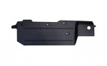 HEADLAMP TRIM RH - V4H104