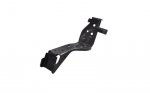 LH HEADLIGHT BRACKET - V4H109