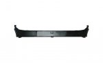 CENTRE BUMPER STEEL - V4H180