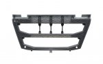 LOWER GRILLE - V4H200