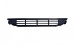 LOWER GRILLE PLASTIC COVER - V4H206