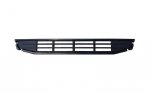 LOWER PANEL UPPER GRILLE PLASTIC - V4H206B