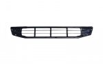 LOWER GRILLE STEP STEEL - V4H207