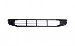 LOWER PANEL UPPER GRILLE STEEL - V4H207B