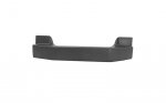 RH FRONT PANEL HANDLE - OUTER - V4H272