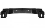 LH FRONT PANEL HANDLE - INNER - V4H277