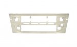 LOWER GRILLE - V6H200