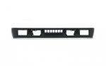 FRONT BUMPER - VFH100