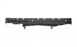 WIPER PANEL RH - VFH299