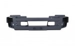 FRONT BUMPER (FL 06-13) - VFL100