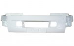 FRONT BUMPER (FL 06-13) - VFL101