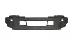 FRONT BUMPER (FL E6 2013-on) - VFL106