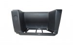 FOOTBOARD LH - VFM351